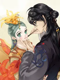 网络短剧电梯里的三十秒海报